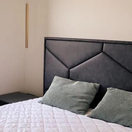 Alinar Oasis Budget *